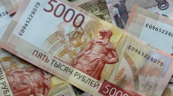 В НСО начнут принимать заявления на ежегодную выплату для родителей с детьми