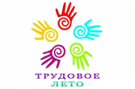 Движение подростковых трудовых отрядов продолжают развивать в Новосибирской области