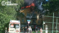 Судьбу дома на Народной в Новосибирске решат в течение трёх дней