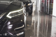 Объём автокредитования в Новосибирской области в январе рухнул на 40%