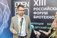 В России создали тест для выявления 26 респираторных вирусов и вируса кори