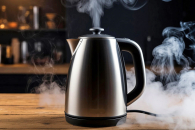 Почти 400 пожаров произошли в регионе из-за нарушений в работе электротехники