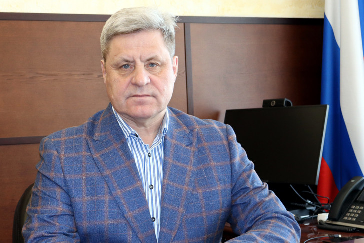 Новые возможности для семей: как изменился материнский капитал с момента старта программы