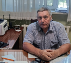 Кочковский район готовится к весне: меры предосторожности от подтоплений