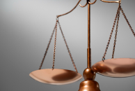 Суд вынес приговор новосибирцу за 51 кражу через сервис доставки