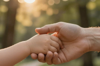 Новосибирские приставы взыскали более двух миллиардов рублей алиментов за год