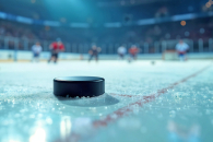 В 10-й раз «Юность» из Татарска представляет область на всероссийском турнире