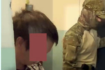 Хакер из Бердска задержан за разработку вирусов для группировок