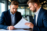 Новосибирский бизнес сможет реструктурировать кредиты еще полгода