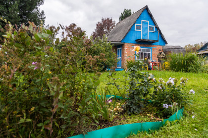 Названа дата окончания весенних заморозков-2025 в Новосибирской области