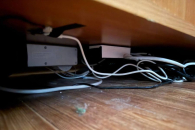 Супруги из Новосибирска помогали мошенникам выкачивать деньги из россиян