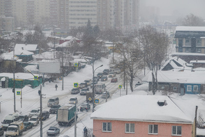 Выездные менеджеры Сбера в 2025 году проехали 2,7 млн км и доставили клиентам 1 млн карт