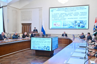 2 млрд рублей закладывают на охрану материнства в Новосибирской области