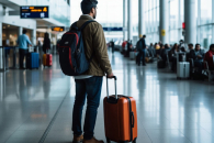 В Новосибирске мигрантов лишили разрешений на проживание из‑за фиктивных браков