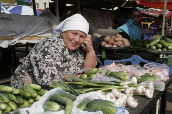 Способ остановить время назвала новосибирцам невролог Филатова