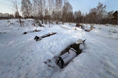 Повышенная выплата при заключении контракта в НСО будет действовать в 2026 году