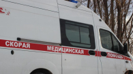 Замдиректора новосибирской школы скончалась на рабочем месте