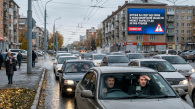 Штрафы за езду без прав в НСО могут вырасти до 50 тысяч рублей