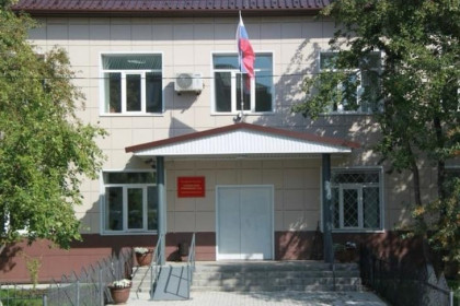 Экс-глава сельсовета осужден за смертельный пожар под Новосибирском