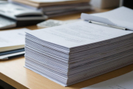 Новосибирцы получили право заявить требования к банкроту-застройщику