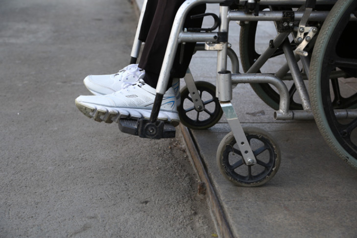 Пенсия по инвалидности будет назначаться по-новому – заявление Михаила Мишустина