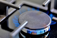 Более 80 тысяч домовладений в Новосибирской области попали в план догазификации