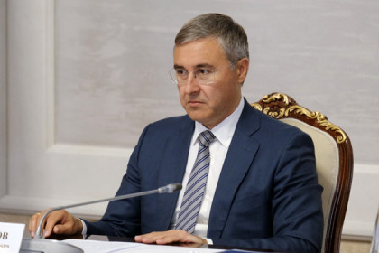 Глава Минобрнауки РФ подвел итоги визита в Новосибирск