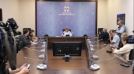 В Новосибирской области подвели предварительные итоги выборов