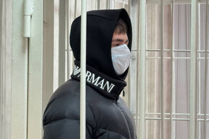 Сбивший шестерых пешеходов в Новосибирске водитель отправлен под домашний арест