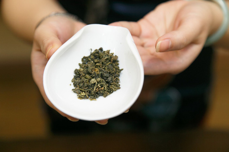 В Новосибирске оставили без изменений приговор трем ведьмам