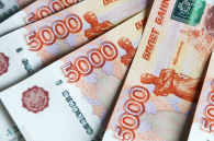 Дополнительные средства на строительство объектов ЖКХ досрочно выделили Новосибирской области