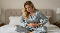 Знание защищает: как уберечь печень от вирусных гепатитов