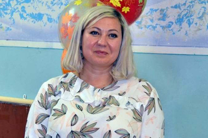 Главу Сузунского района Лилию Некрасову оставили в тюрьме до конца зимы