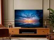 Жителям Здвинского района объяснили, что делать при сбое сигнала «Триколор»