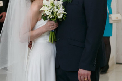 Сибирский священник рассказал, можно ли жениться во время Великого поста