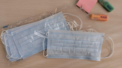 Вирусолог из Новосибирска предупредил о пике заболеваемости гонконгским гриппом