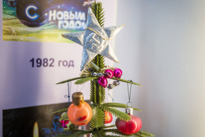 Старый Новый год, Щедрик, Васильев вечер – что отмечают в России с 13 на 14 января