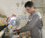 Более 180 участников СВО трудоустроены по нацпроекту в Новосибирской области