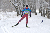 Более 1100 спортивных мероприятий пройдут в Новосибирской области в 2026 году