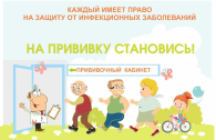 Иммунитет на страже здоровья: как организм запоминает инфекции