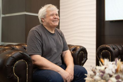 Житель Новосибирска с победоносным именем выиграл 1 млн рублей в лотерею