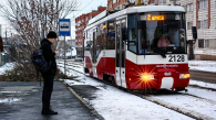 В Новосибирске переименуют две остановки транспорта с 1 ноября