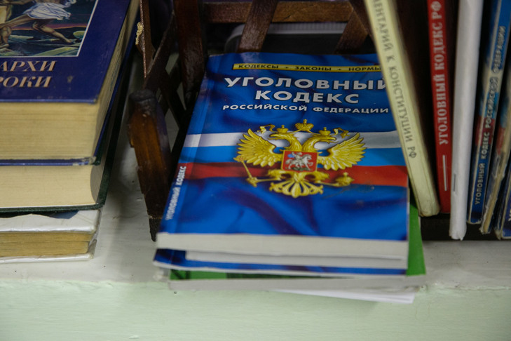 Мигрантам грозит пожизненное заключение за убийство на улице Стартовой в Новосибирске