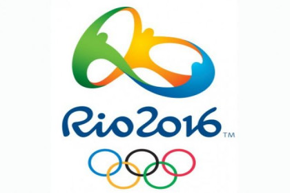 Из-за истории с допингом от игр в Рио отстранена новосибирская пловчиха