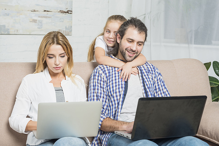 В Куйбышеве и Барабинске улучшили мобильный интернет