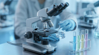 Форум биотехнологий OpenBio пройдет в Новосибирской области
