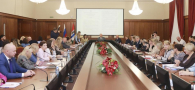 Патент на работу в Новосибирской области подорожает: их выдано 27 тысяч