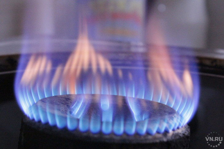 Введение «умных» газосчетчиков может увеличить тарифы