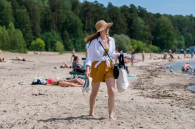 Новосибирская область сохранила позицию в топ-10 Национального туристического рейтинга