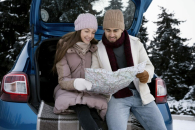 Как изменились туристические расходы россиян